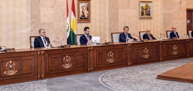 أربيل تدعو بغداد لحل مشكلة متقاضي الرواتب بإقليم كوردستان جذرياً