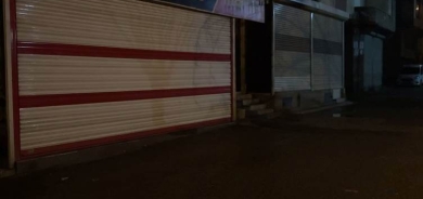 Li Dîlokê zilamekî bûrayê xwe kuşt