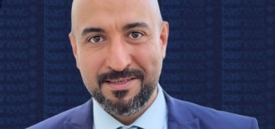 إقليم كوردستان .. أربع سنوات من النجاح وتاريخ من النضال أثار حفيظتهم