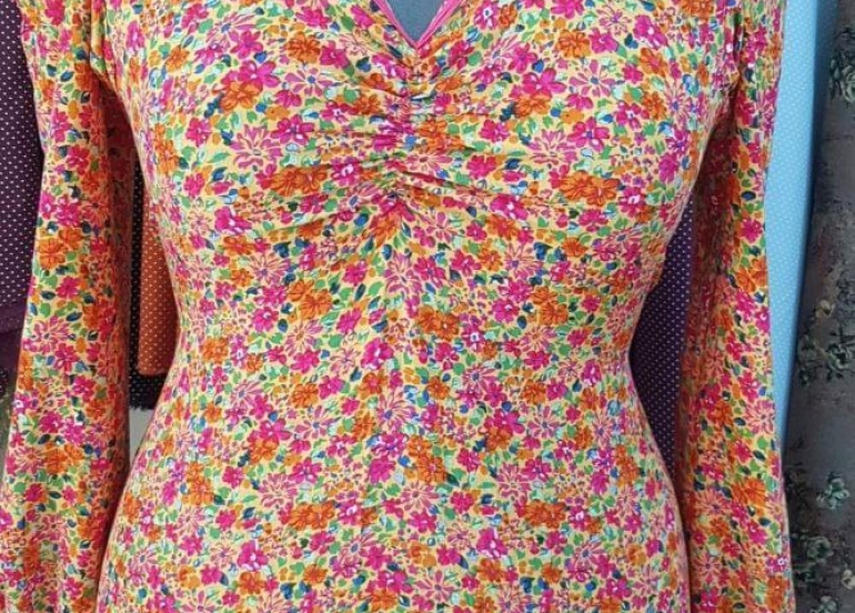 ســەنــا تـــەهـــا :  پێویستە ئافرەت پشت بە تواناكانی خۆی ببەستێت و چاوەڕوان نەبێت یەكێك یارمەتی بدات