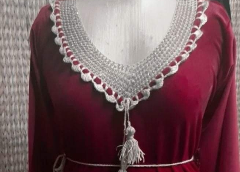 ســەنــا تـــەهـــا :  پێویستە ئافرەت پشت بە تواناكانی خۆی ببەستێت و چاوەڕوان نەبێت یەكێك یارمەتی بدات