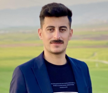 بڕیارەکەی دادگای فیدرالی ، هەلهەلەی ئەوبەر و زمانی ژمارەکان