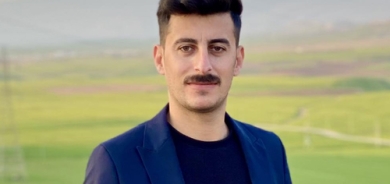 بڕیارەکەی دادگای فیدرالی ، هەلهەلەی ئەوبەر و زمانی ژمارەکان