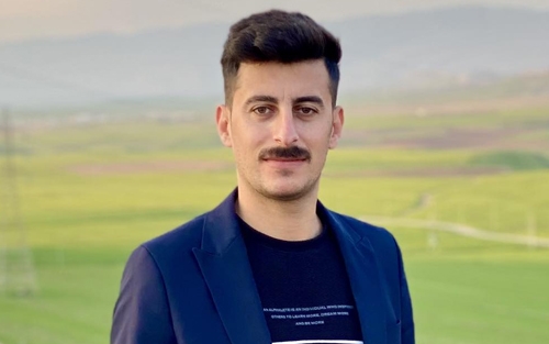 بڕیارەکەی دادگای فیدرالی ، هەلهەلەی ئەوبەر و زمانی ژمارەکان