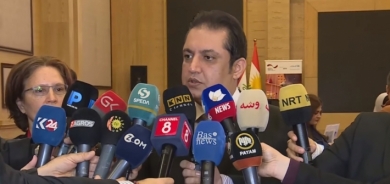 تهدف إلى رقمنة القطاع.. تربية وتعليم كوردستان تعلن عن منصة المكتبة والتدريب الإلكتروني