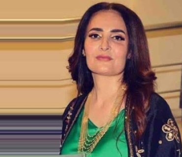 عێراق بەبێ ئەمەریكا