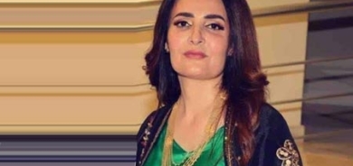 عێراق بەبێ ئەمەریكا