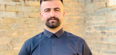 نــەخــێـــر بۆ جلوبەرگی کوردی!