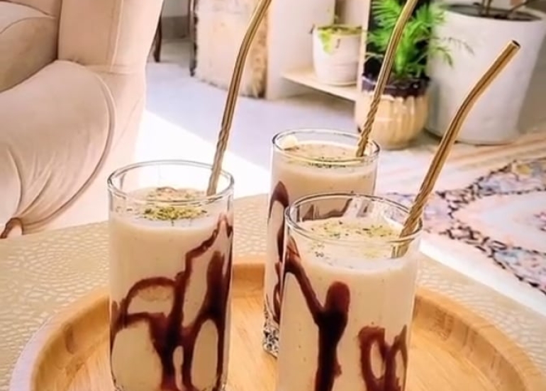 ســنـوور ستار:  بڕیارمدا ئەو زانیارییانەی كە هەمە لەگەڵ خانمان بەشی بكەم