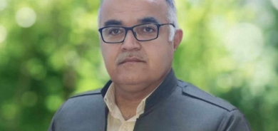 ســـزادانی گەلی کوردستان لە نێوان دوێنێ و ئەمڕۆدا...