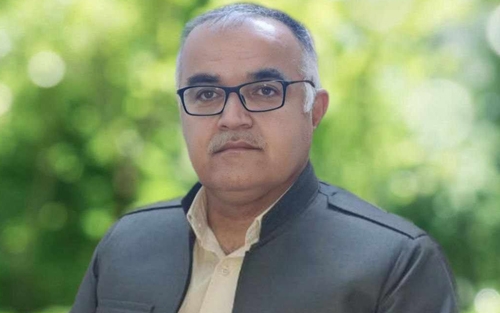 ســـزادانی گەلی کوردستان لە نێوان دوێنێ و ئەمڕۆدا...