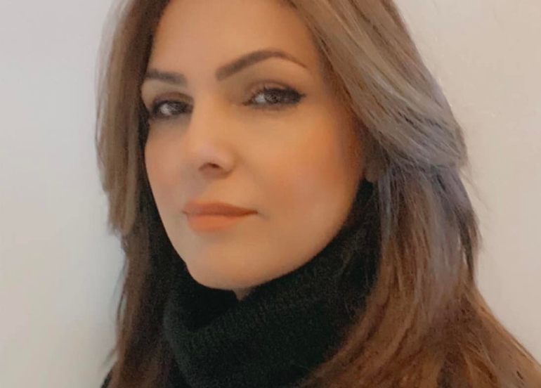 ئــافـــرەتــــان سەركۆنەی بڕیارەكانی دادگای فیدڕاڵی و بڕینی قوتی خەڵك دەكەن