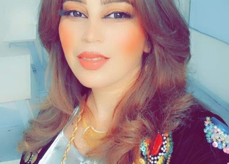 ئــافـــرەتــــان سەركۆنەی بڕیارەكانی دادگای فیدڕاڵی و بڕینی قوتی خەڵك دەكەن