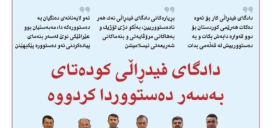 ١ی نیسانی ٢٠٢٤