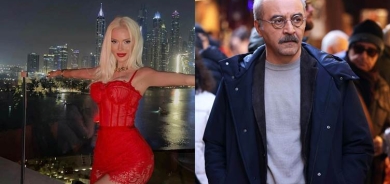 Cansu Taşkin li ser îdiayan axivî: Rast in