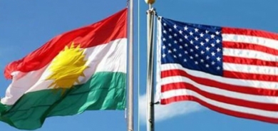 Wezareta Derve ya Amerîkayê: Em piştevaniyê li Kurdistaneke bihêz û berxwedêr dikin