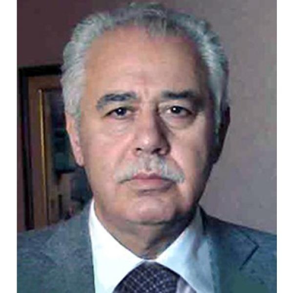 تولستوي.. والنبي محمد