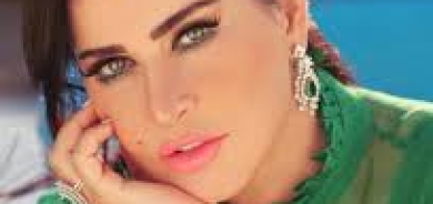 جومانا مراد: أبرز ما يميز مسلسل (عتبات البهجة) عن غيره، أنه مسلسل جمع شمل الأسرة المصرية والعربية