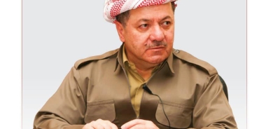 ٢٢ی نیسانی٢٠٢٤