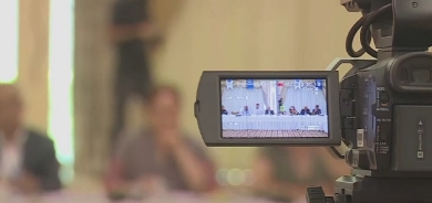 Rojnamevan: Rêveberiya Xweser karê rojnemevanan li Rojavayê Kurdistanê asteng dike