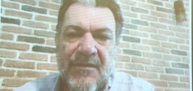 الدكتور يحيى الكبيسي: محاولة ممنهجة من قبل المحكمة الاتحادية لقضاء الصلاحيات الدستورية لإقليم كوردستان