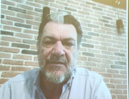 الدكتور يحيى الكبيسي: محاولة ممنهجة من قبل المحكمة الاتحادية لقضاء الصلاحيات الدستورية لإقليم كوردستان