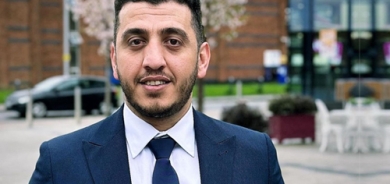 گـــرنــگـــی جــیـــۆپـــۆلـــەتــیــکی سەردانەکەی نێچیرڤان بارزانی بۆ تاران.