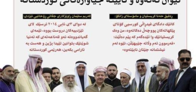 ١٣ی ئایاری٢٠٢٤