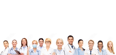 لــە ڕۆژی جــیــهــانــیــی پـــەرســتـــاران  ئـــەرك و شـــەونـــخـــونـــیـــان بـــەرز دەنـــرخــێـــنـــدرێـــت   