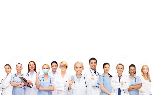 لــە ڕۆژی جــیــهــانــیــی پـــەرســتـــاران  ئـــەرك و شـــەونـــخـــونـــیـــان بـــەرز دەنـــرخــێـــنـــدرێـــت   