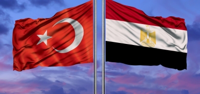 زیادکردنی جوڵەی گەشتیاری لە نێوان تورکیا و میسر