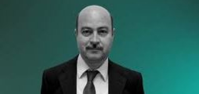 ثورة (گولان) تحدَ كبير لمؤامرة كبرى