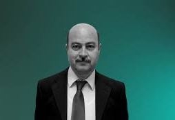 ثورة (گولان) تحدَ كبير لمؤامرة كبرى