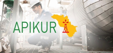 أبيكور رداً على السوداني: مستعدون للنظر في تعديل العقود بالاتفاق مع حكومة كوردستان