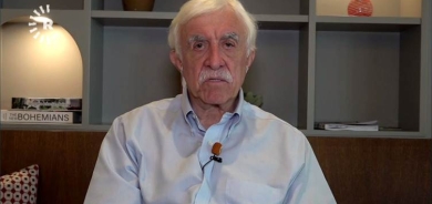 Cengîz Çandar: Eger rê li berê neyê girtin dê li Enqere û Stenbolê jî qeyûm bên danîn