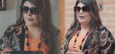 تارا ڕەسوول بەرهەمێكی هونەرمەندی كۆچكردوو (عەلی وەندی) دەڵێتەوە.