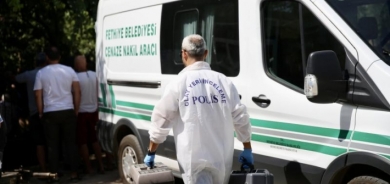 Tirkiye… Li Muglayê di encama êrîşeke çekdarî de 3 kes mirin, 2 kes birîndar bûn