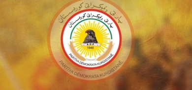 الديمقراطي الكوردستاني: على المرشح لمنصب محافظ كركوك أن يكون كركوكياً ومقبولاً من جميع الاطراف