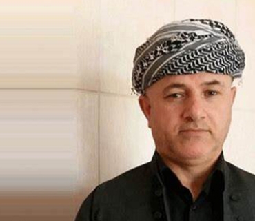 ئایا ئەم ڕووداوانەی لەڕۆژی ١٤ی تەموزی ساڵی١٩٥٨ڕوویاندا شۆڕش بو یان کودەتا؟