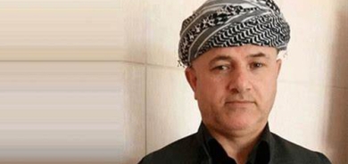 ئایا ئەم ڕووداوانەی لەڕۆژی ١٤ی تەموزی ساڵی١٩٥٨ڕوویاندا شۆڕش بو یان کودەتا؟