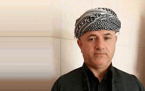 ئایا ئەم ڕووداوانەی لەڕۆژی ١٤ی تەموزی ساڵی١٩٥٨ڕوویاندا شۆڕش بو یان کودەتا؟