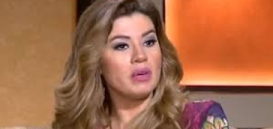 رانيا فريد شوقي : لست محظوظة سينمائياً وأطمح لتقديم دور «أم» أحد الأطفال من ذوي القدرات الخاصة