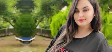 پـێـویـسـتـە ژن خـــۆی ئەکتەرێکی سیاسی بێت، نەک وەک پاشکۆ بەشداری سیاسی پێ بکرێت