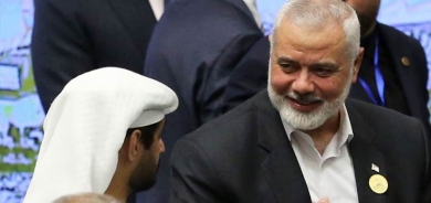 Tirkiyeyê li ser kuştina Îsmaîl Heniye daxuyaniyek belav kir