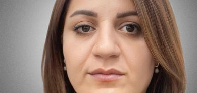 مسعود البارزاني: حاملُ راية استقلال كوردستان