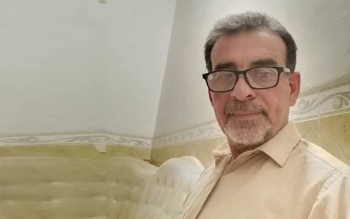 ئەنجامدانی پڕۆژەگەلێکی ستراتیژی کابینەی (٩)ی حکومەتی هەرێم؛ خواستی بەژداری دەنگدەری کوردستان بەرفراوانتر دەکات.