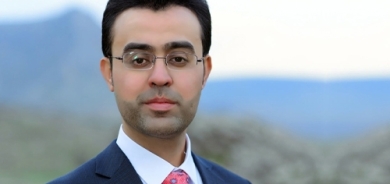 شـــەڕی دیدگـاکان: مامۆسـتا بەرامبـەر ڕاهێنـەر لە کوردسـتانی عێـراق