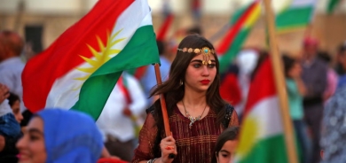 Çavdirên navnetewî çavdêriya hilbijartinên Kurdistanê dikin