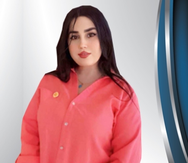 ئــەو کلتوورەی کە مـــاوەی سەد ساڵە دڕندەیی بەرهەمهێناوە لە ڕۆژهەڵاتی ناوەڕاست