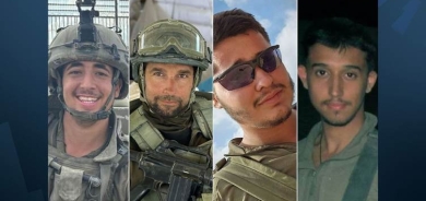 Li Xezeyê 4 leşkerên Îsraîlê canê xwe ji dest da